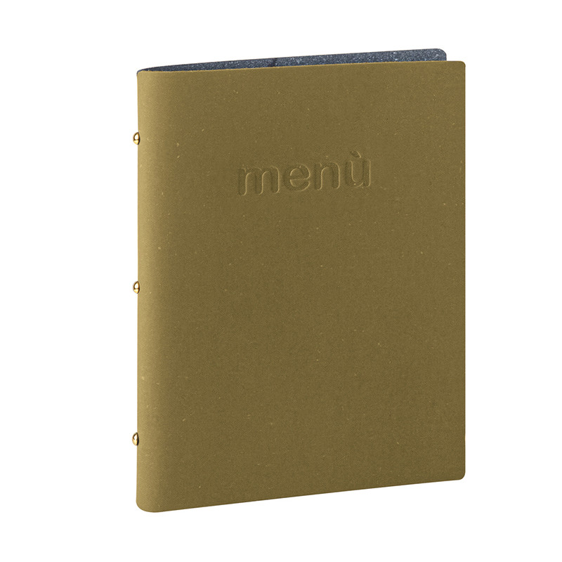Porta menu maxi pc646