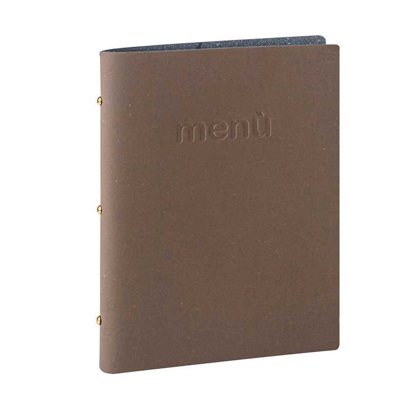 Porta menu maxi pc646