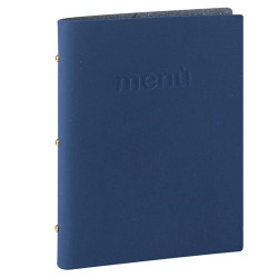 Porta menu maxi pc646