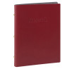 Porta menu maxi pc663