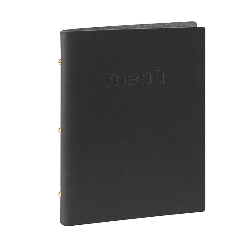 Porta menu maxi pc663
