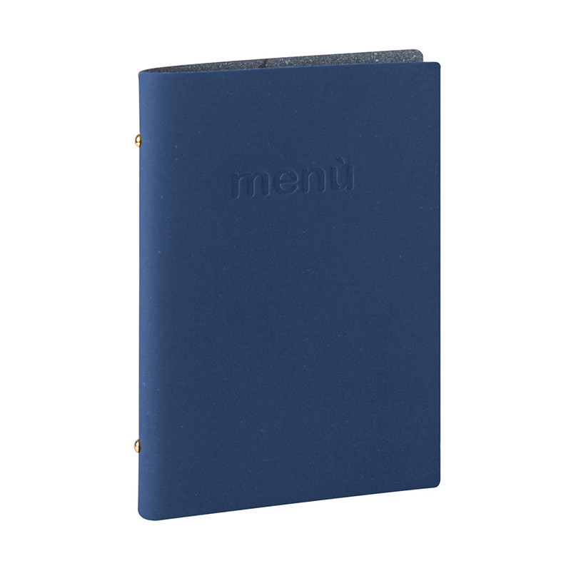 Porta menu pc640
