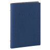 Porta menu pc640