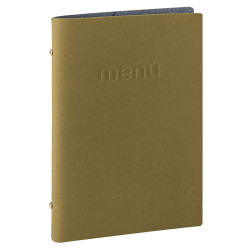 Porta menu pc640