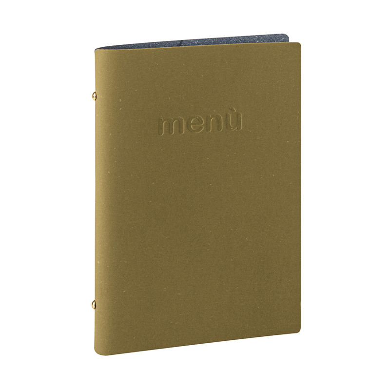 Porta menu pc640