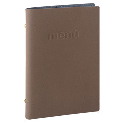 Porta menu pc640