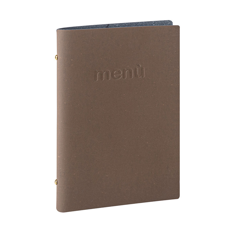 Porta menu pc640