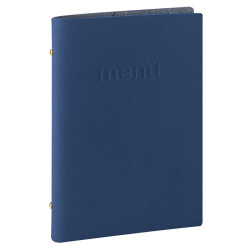 Porta menu pc640