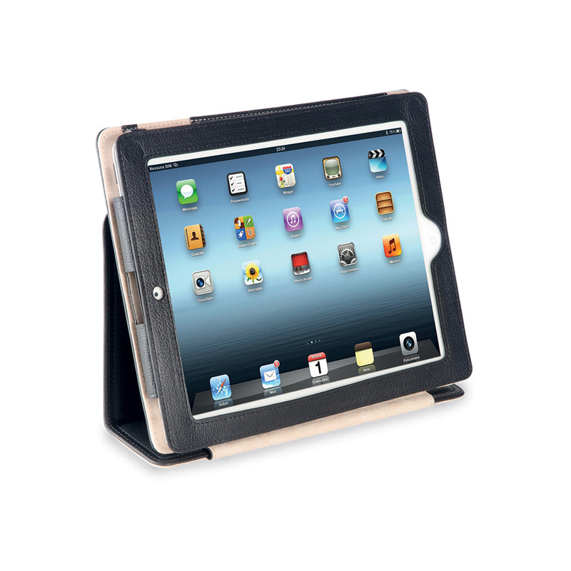 Porta tablet ca110