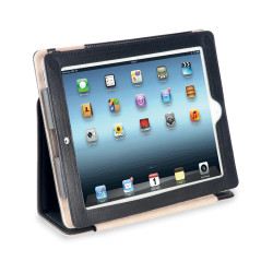 Porta tablet ca110