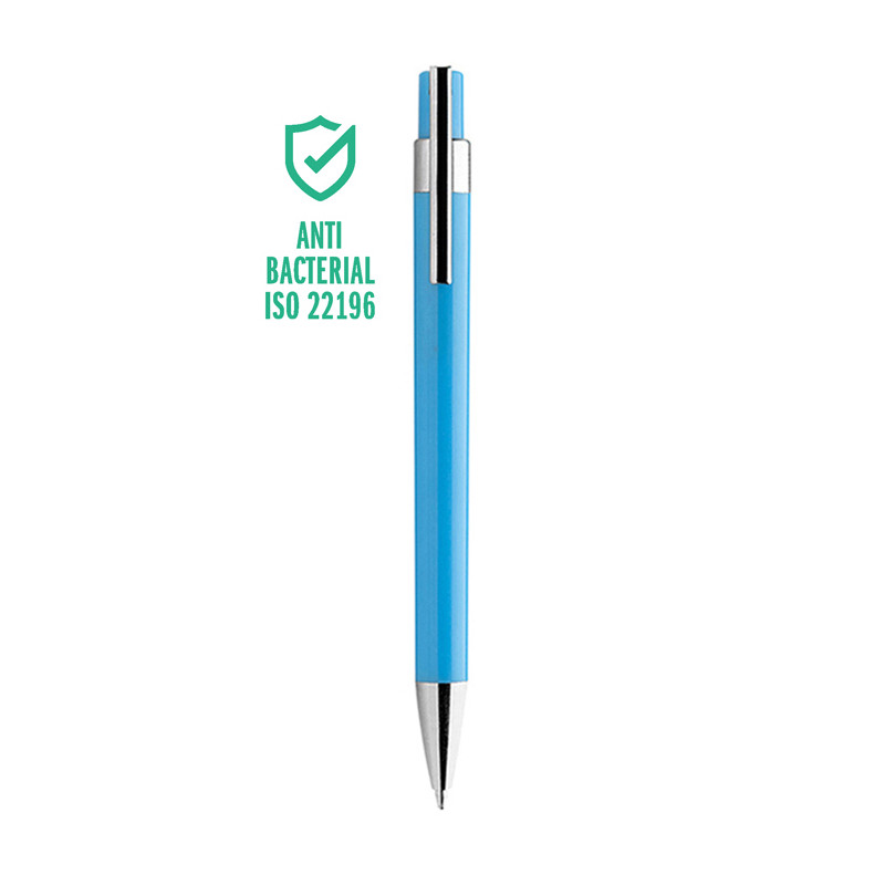 Portrait pd207