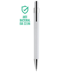 Portrait pd207