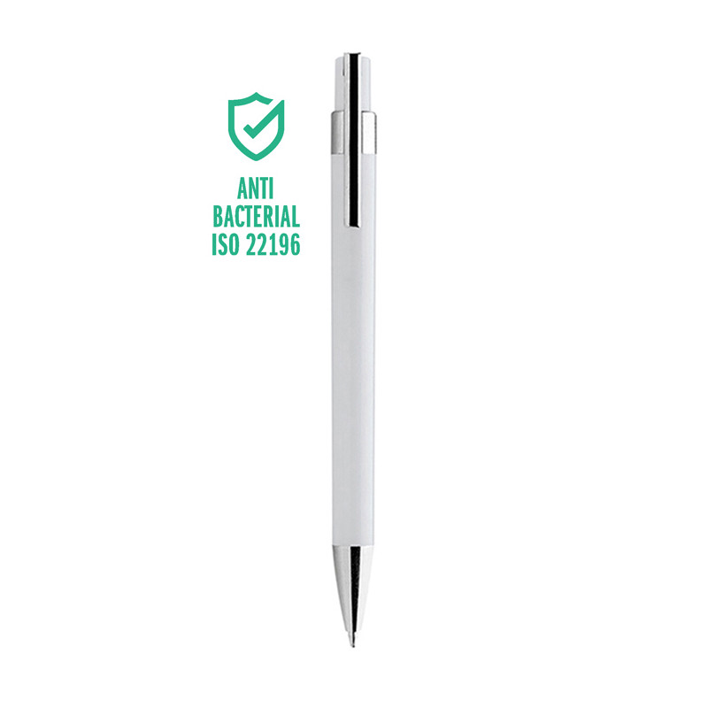 Portrait pd207