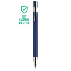 Portrait pd207