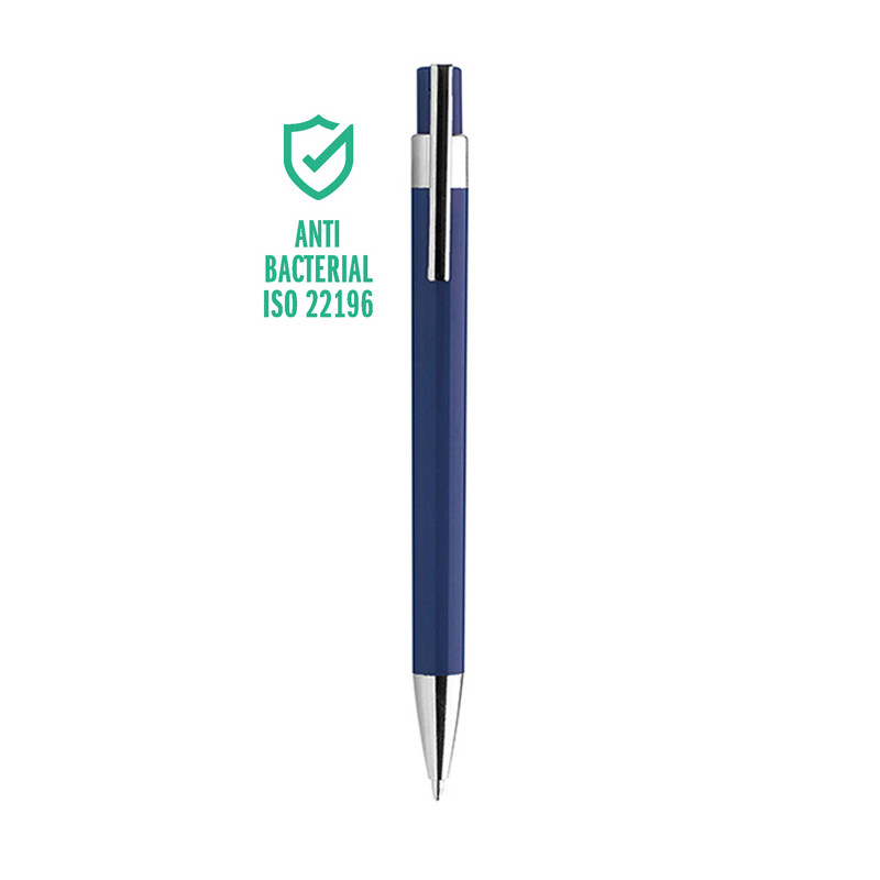Portrait pd207