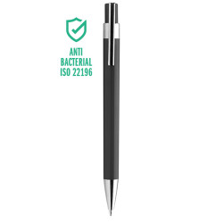 Portrait pd207