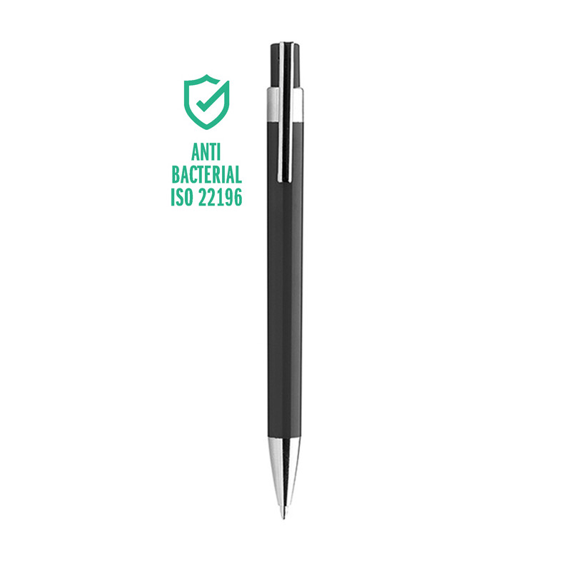 Portrait pd207