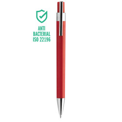 Portrait pd207