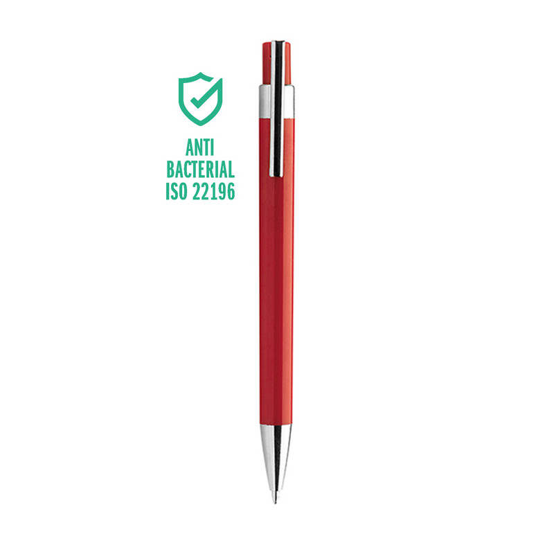 Portrait pd207