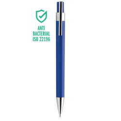 Portrait pd207
