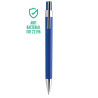 Portrait pd207