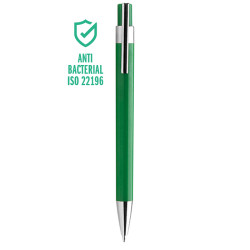 Portrait pd207