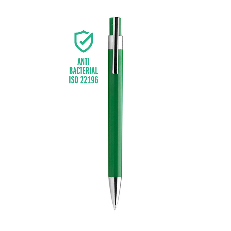 Portrait pd207
