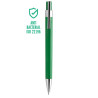 Portrait pd207