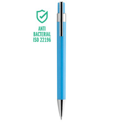 Portrait pd207