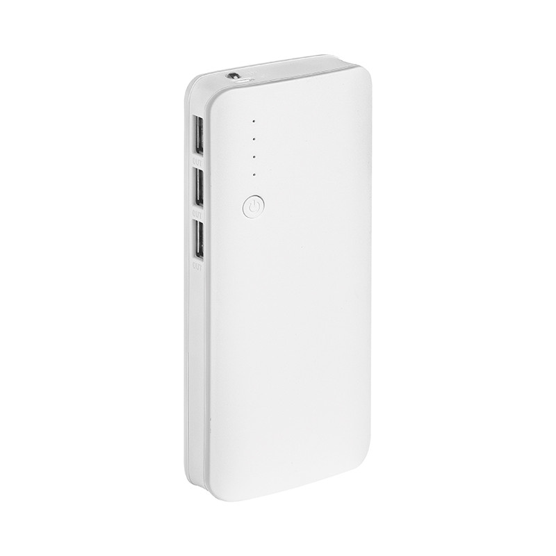 Power light pf203