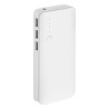 Power light pf203