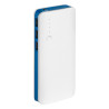Power light pf203