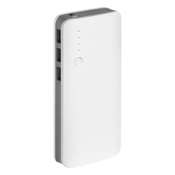 Power light pf203
