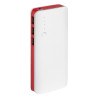 Power light pf203
