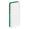 Power light pf203