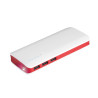 Power light pf203
