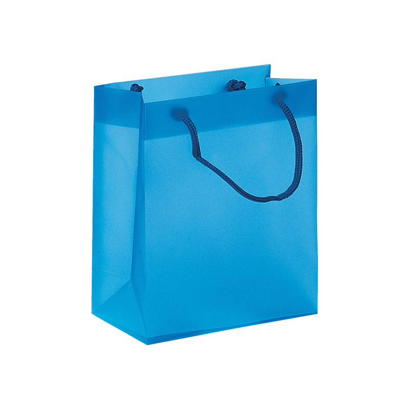 Pp bag ex codice t5109 kg512