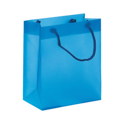 Pp bag ex codice t5109 kg512