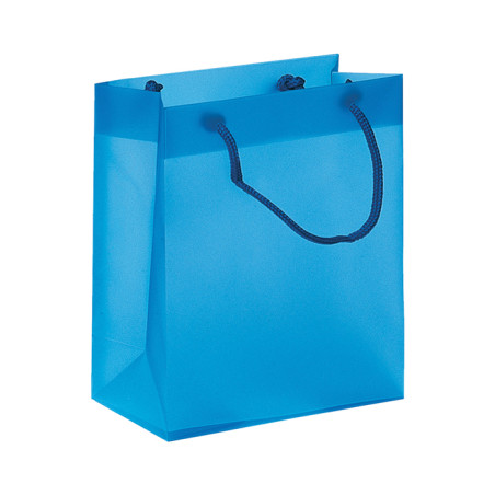 Pp bag ex codice t5109 kg512