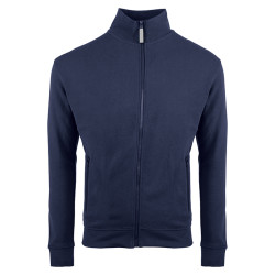 Premium nk311