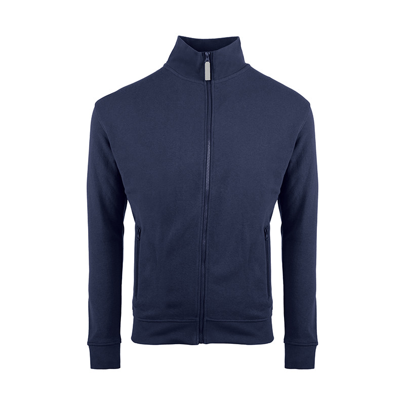 Premium nk311