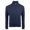 Premium nk311
