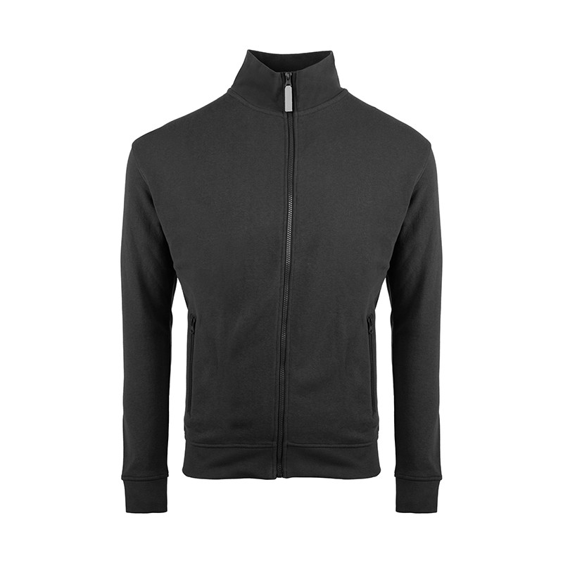 Premium nk311