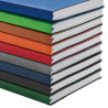 Printflex giornaliera pb320