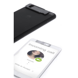 Privacy pf535