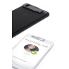 Privacy pf535