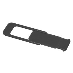 Privacy pf535