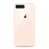 Privacy pf535