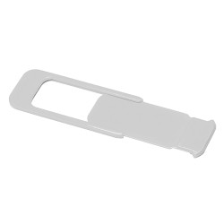 Privacy pf535