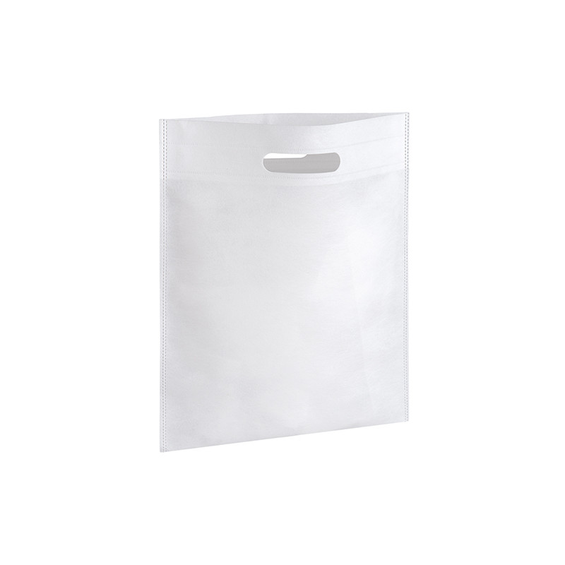 Psi ph265